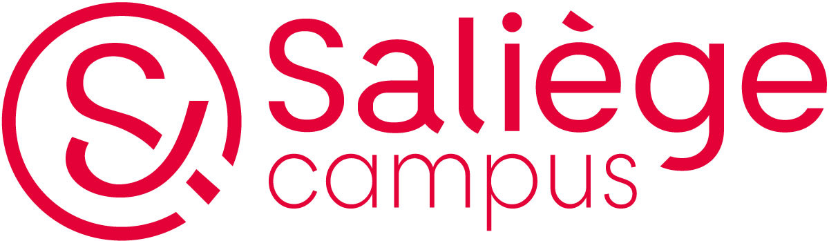 Saliège Alumni